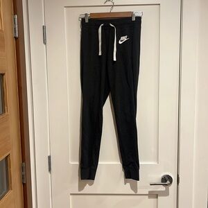 Nike Women’s Joggers